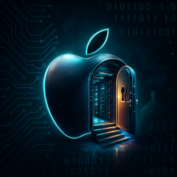 Lažne ponude za posao na LinkedIn-u služe kao mamac za macOS malver FlexibleFerret